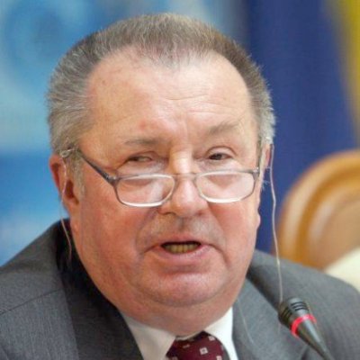 Comisia juridică a aprobat încetarea mandatului de deputat al lui Andon
